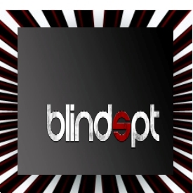 Blindspt