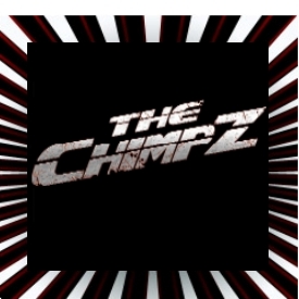 The Chimpz