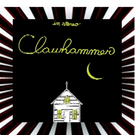 Clawhammer