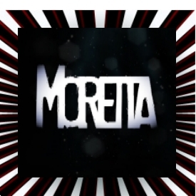 Moretta