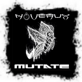 Mutate