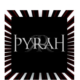 PYRAH