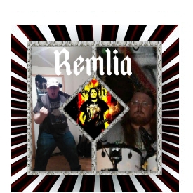 Remlia