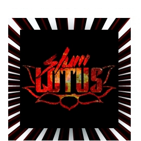 Slum Lotus