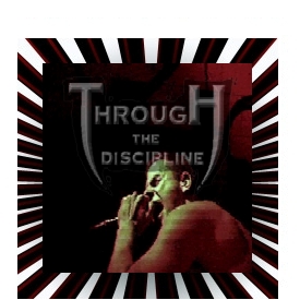 Through The Discipline