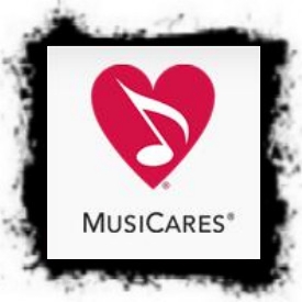 MusiCares